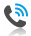 websitin téléphone