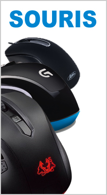 souris pc