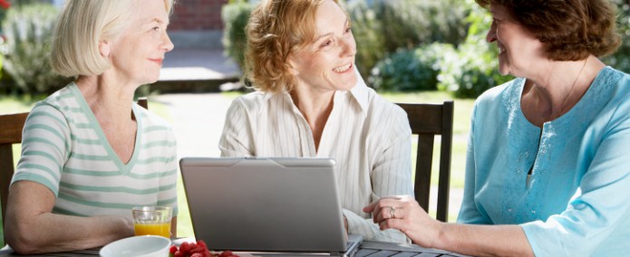 formation informatique Bédoin