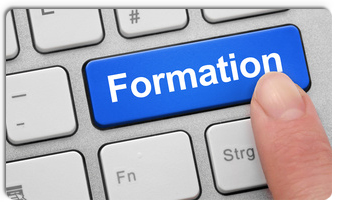 formation informatique