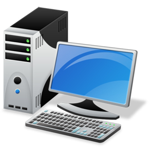 installation nouvel ordinateur